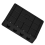USB2.0 KVM Switch Bi Directional Interconvertible 4 Way 6