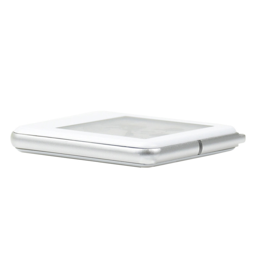 Schermo Epaper NFC alimentato E Paper E Ink Tag Etichetta NFC senza batteria