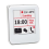 Schermo Epaper NFC alimentato E Paper E Ink Tag Etichetta NFC senza batteria 3