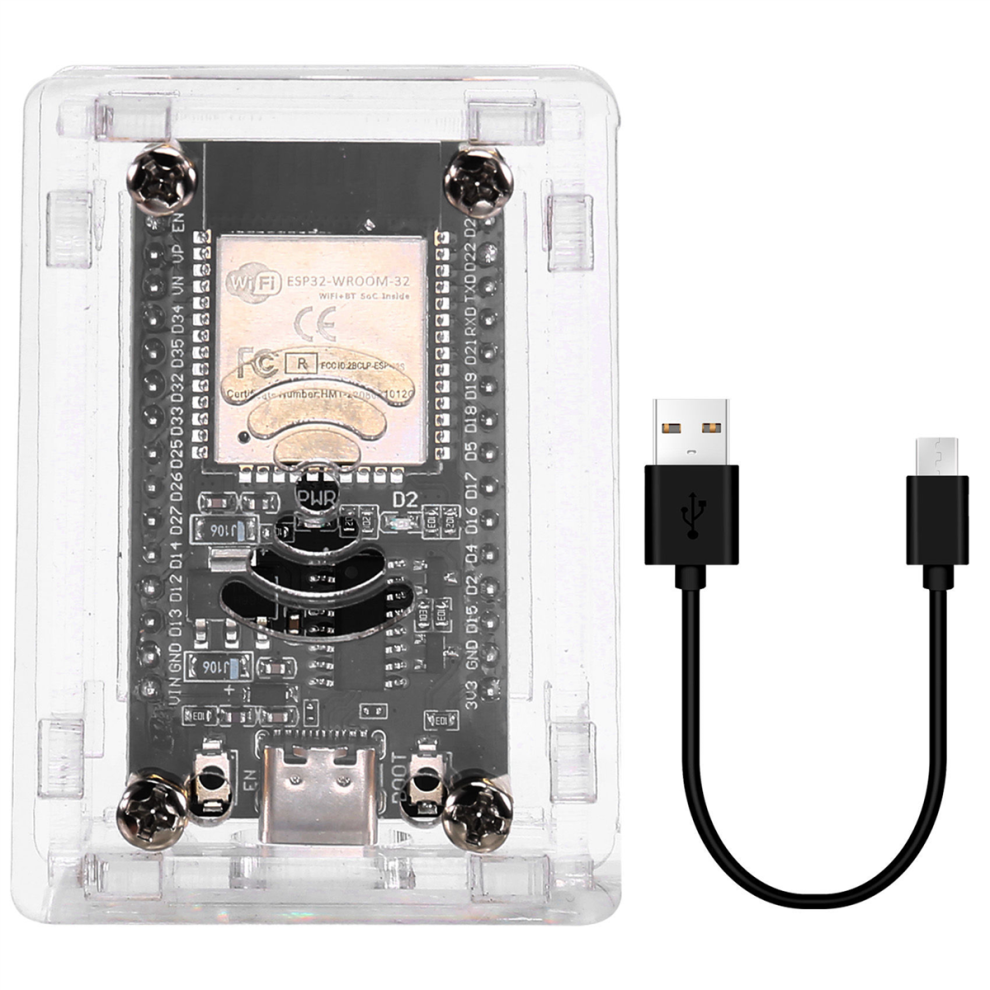 omärkt Koparka BTC Solo Lottery Miner 55KH/S Bitcoin BTC Miner Asic Mining  - kupić czytnik kart pamięci / hub USB: ceny, opinie, specyfikacje > ceny w  sklepach Polski: Warszawa, Kraków, Łódź, Wrocław, Poznań