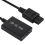 Cavo convertitore HD Link compatibile con N64 2