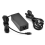 65-W-USB-C-Laptop-Ladegerät/Netzteil, EU-Stecker 1