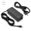 65-W-USB-C-Laptop-Ladegerät/Netzteil, EU-Stecker 4