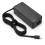 65-W-USB-C-Laptop-Ladegerät/Netzteil, EU-Stecker 2