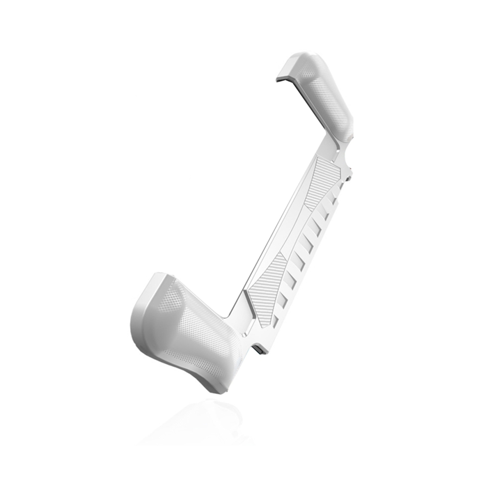 For Dockable TPU Protective Case for B-image-OPC-PJ5CQ6R-NEW