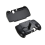 Impugnatura per New XL LL 4