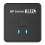 8K DP 1.4 Switch 2x1 with Remote for TV Box PC 1