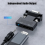 #NAME? 3