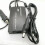 100-W-DC-Ladegerät für Laptops mit 8 Adaptern und EU-Stecker 3
