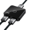 Switcher 8K 60Hz 2 porte bidirezionali 2
