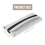 Mechanical Keyboard Bag, Simple, Comfortable, Dust-Proof(68 Key) 7
