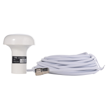 1 pcs of GPS Antenna HA-017 Marine Gps antenna with 10 meter cable
