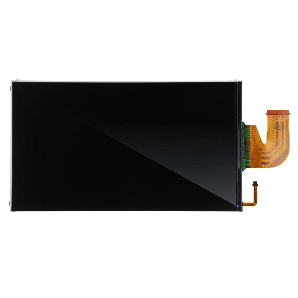 LCD Display for Switch LCD Display Screen Repair LCD Display-image-OPC-PJ5CQNB-NEW