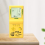 Nostalgic Pocket Game Classic Retro Handheld Game Players Yellow 4