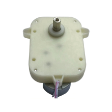 JS50 Watch Winder DC Motor Replacement Motor Display Stand