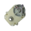JS50 Watch Winder DC Motor Replacement Motor Display Stand 5