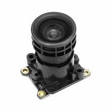 SC850SL 8MP HD-Kameramodul für LLM630 Compute Kit 4K-Videoaufnahme