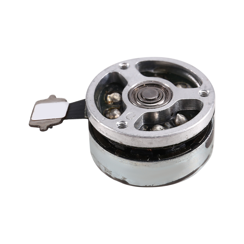 For Air 2S Gimbal Camera Frame Motor 4712529046358