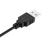 Ladestation mit USB-Datensynchronisation und Ladefunktion 3