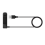 Ladestation mit USB-Datensynchronisation und Ladefunktion 4