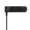 Ladestation mit USB-Datensynchronisation und Ladefunktion 2