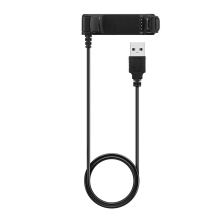 Base di ricarica USB per sincronizzazione dati, base di ricarica, caricabatteria