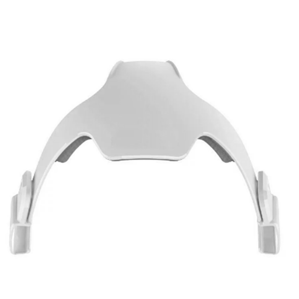 For Pico4 Vr Pressure-Sensitive Headset Pressure Relief Headwear 4712529060026