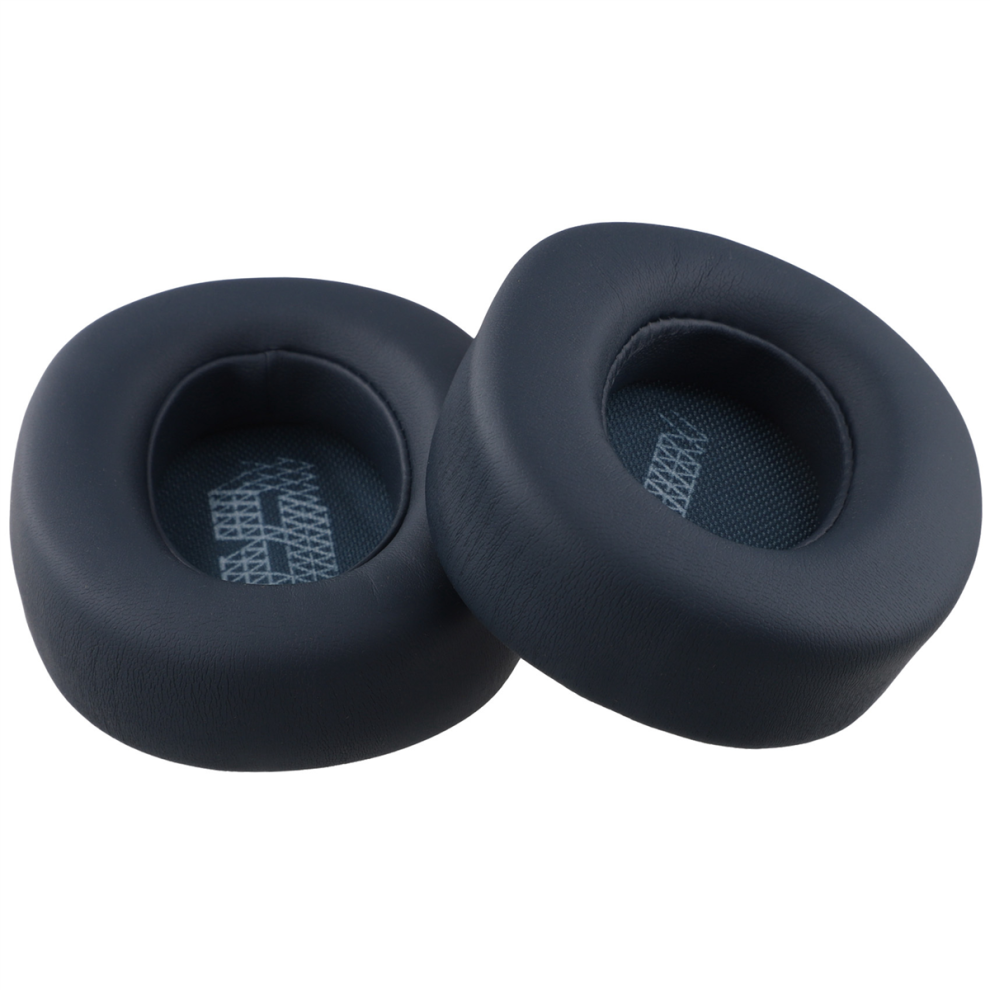 Replacement Ear Pads For E65btnc, Headphones Ear Cushions Blue 4712529061801