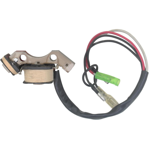 For Small Gasoline Generator Accessories ET650/950 Igniter 2