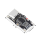 8 Stück USB-C PD-Triggermodule 9V-20V für Laptop/Router 3