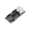8 Stück USB-C PD-Triggermodule 9V-20V für Laptop/Router 6