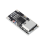 8 Stück USB-C PD-Triggermodule 9V-20V für Laptop/Router 5