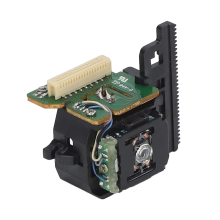 -P101N Lente ottica per lettore CD a 16 pin - Sostituzione per FUTEK SV328