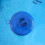 Floating Chlorine Float Pool Dispenser 2