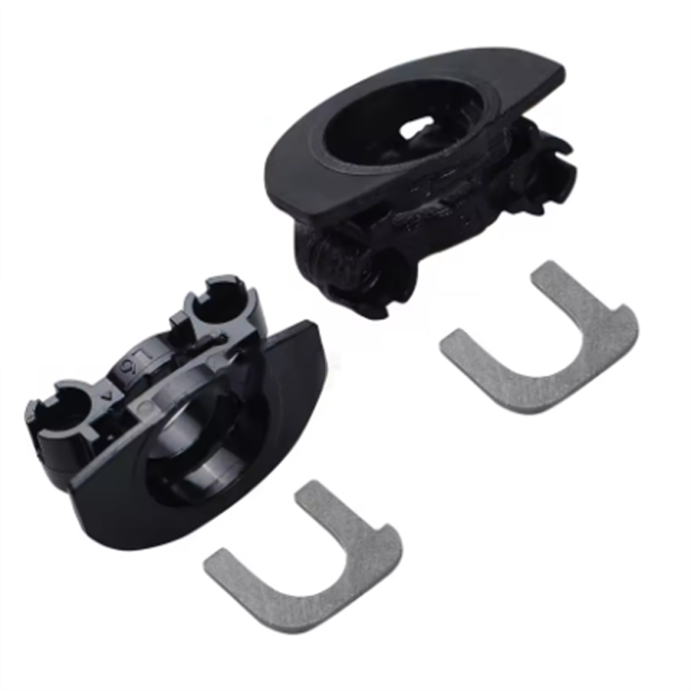 For Wh-1000Xm4 Headphones Hinge Swivel Right Or Left Parts 4712529061498