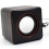 Altoparlante HiFi per computer con controllo del volume 2