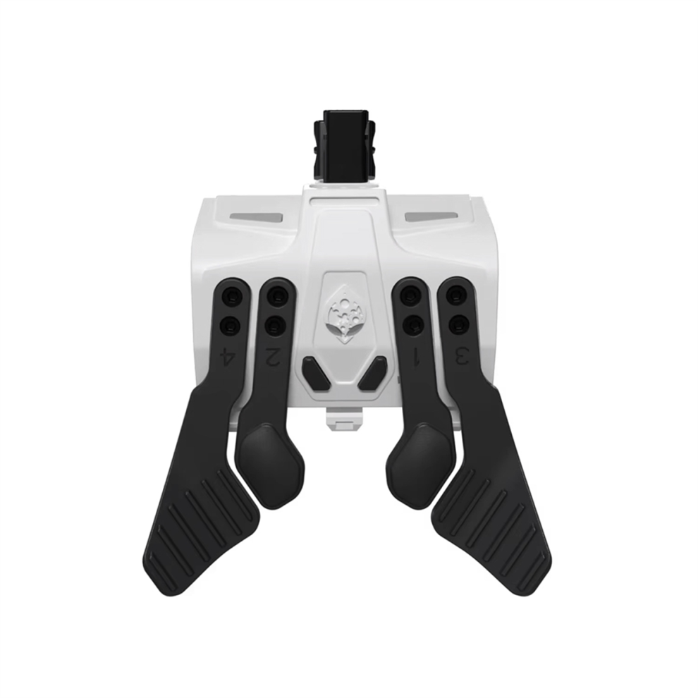 Adattatore Wired Strikepack Horizon D. Pack Per S-image