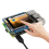 2.4 Inch Touch Screen for Zero 2 W 5