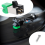 AT3600L Magnetic Record Player Moving 3