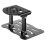 Projector Holder Stand Mobile Projector Wall Mounted 1