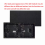 2Pcs P5 Indoor LED Screen Panel 64X32 Pixel LED Display Modul 3
