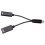 2 in 1 Multifunctional Adapter, Fast Charging 1