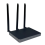 Hub Dual Gateway and WiFi Repeater Enhanced Signal EU PLUG 3