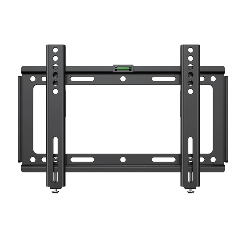 Tv Wall Mount Bracket For 14-32 Inch Screens Fixed Flat Panel Holder 4712529020846