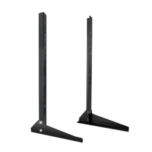 Universelle TV-Halterung für Fernseher von 32 bis 65 Zoll