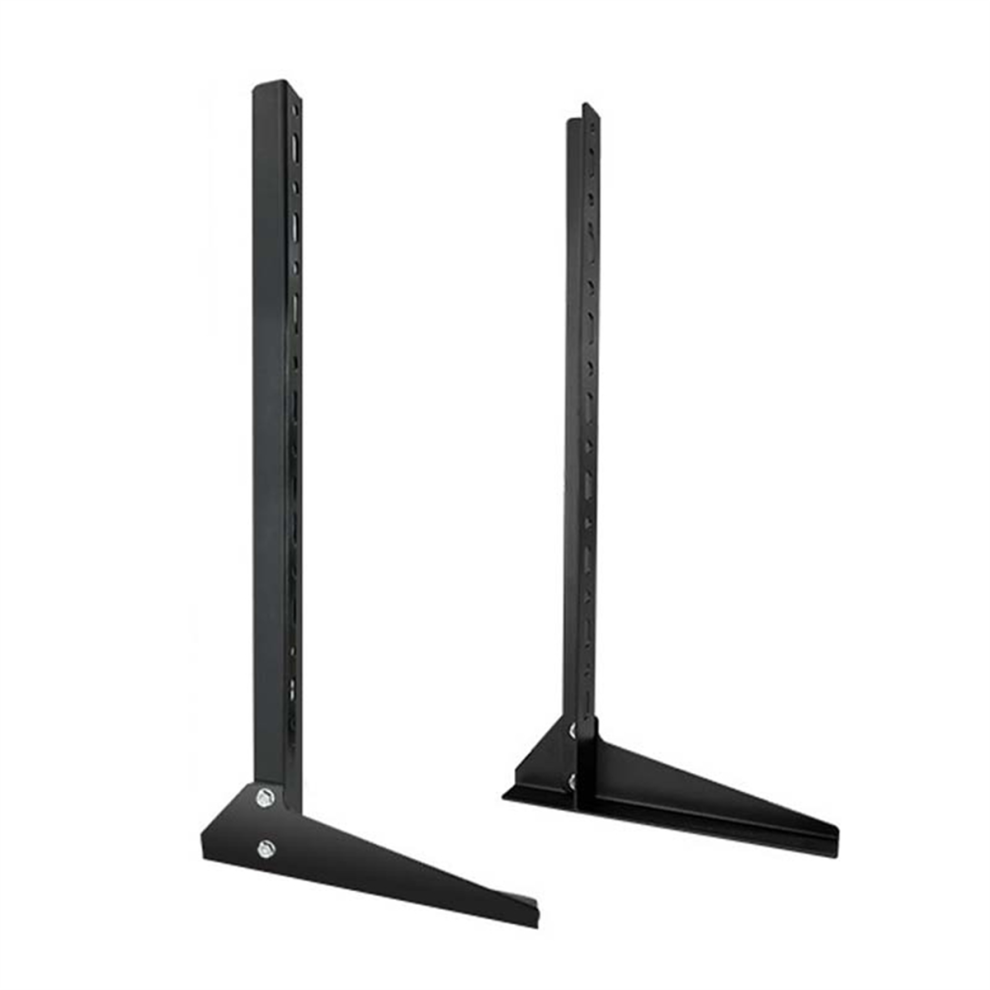 Tv Bracket For 32-65Inch Tv Universal Fixed Tv Stand Holder Universal 4712529020822