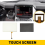 8-Zoll-LCD-Display mit Touchscreen DL3T-18B955- für Explorer 7