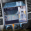8-Zoll-LCD-Display mit Touchscreen DL3T-18B955- für Explorer 6