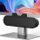 PC Speaker Desktop Computer Speaker Mini Sound Bar Desk Speaker 2