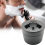 Replacement Quick Cleaning Clean Pod for 2